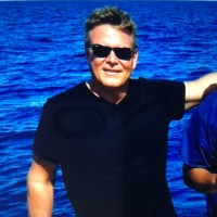 Jim Klosowski