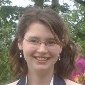 Heather Turner