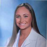 Alex Halpin Dds