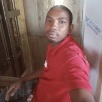 belco.abdoul karim TALL