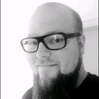 Timo Engler