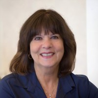 Linda Maurici Conroy