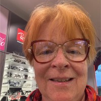 Monica Ryttman