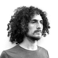 Agustin Leandro Giraudo Rossi