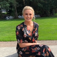 Aisling Mcgovern