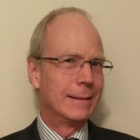 Don Smiley