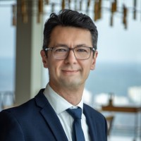 Rafal Marcyniuk