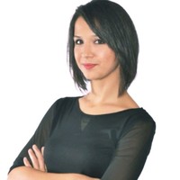 Sermin Uçan