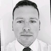 Stuart Thompson