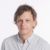Christopher Simon