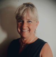 Ewa Koltunski