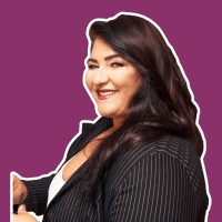 Elza Lobosque