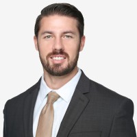 A.J. Powers