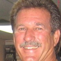 William Bradshaw