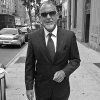 Marvin Emerson