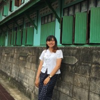 Nhi (Grace) La