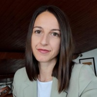 Beatriz Moreno González