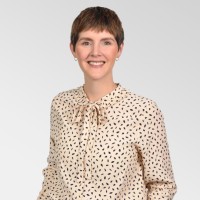 Bianca Algeier