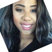 Debra Taylor