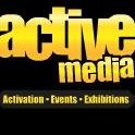 Active Media India