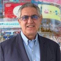 Andres Velarde Talleri