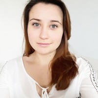 Chloé Monin