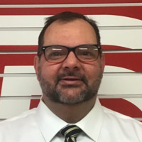 Bill Straka