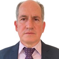José Antonio de Castro