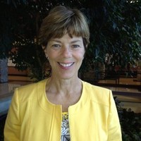 Ann Nelson