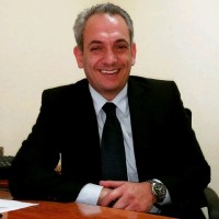 Dany El-Khoury-Harb