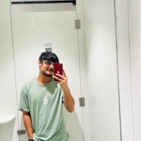 Simons Bhowmik