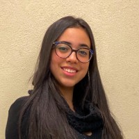 Júlia Caroline Silva