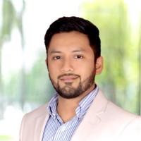 Alberto Villegas Effio
