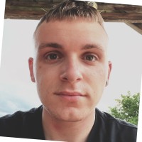Mathieu Progin