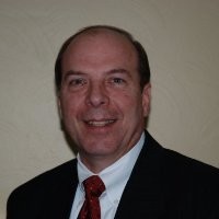Harry Weiskopf