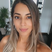 Carla Soto Madrid