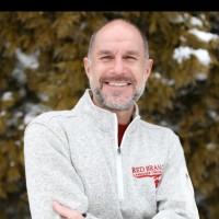 John Beaulieu