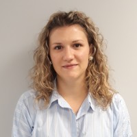 Manon Chizelle