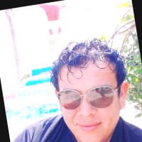 Alexander Chavez pacherres