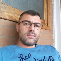 Thiago Baptista