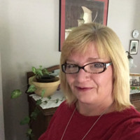 JoAnne S.