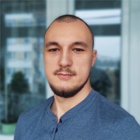 Patryk Wawrzeński
