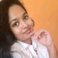 Nithya D Dharani