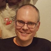 Martin Germann