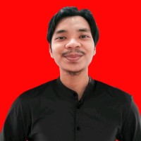 Bintang Reynaldi