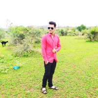 Vikas Chavan