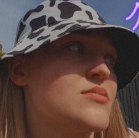 Madeline Wade
