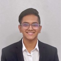 Aahil Dholasania