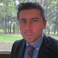 Rodolfo Monzon