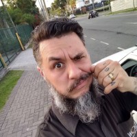 Juliano André Moreira